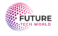 FutureTechWorld