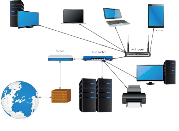 computer-networking1