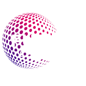 future tech world